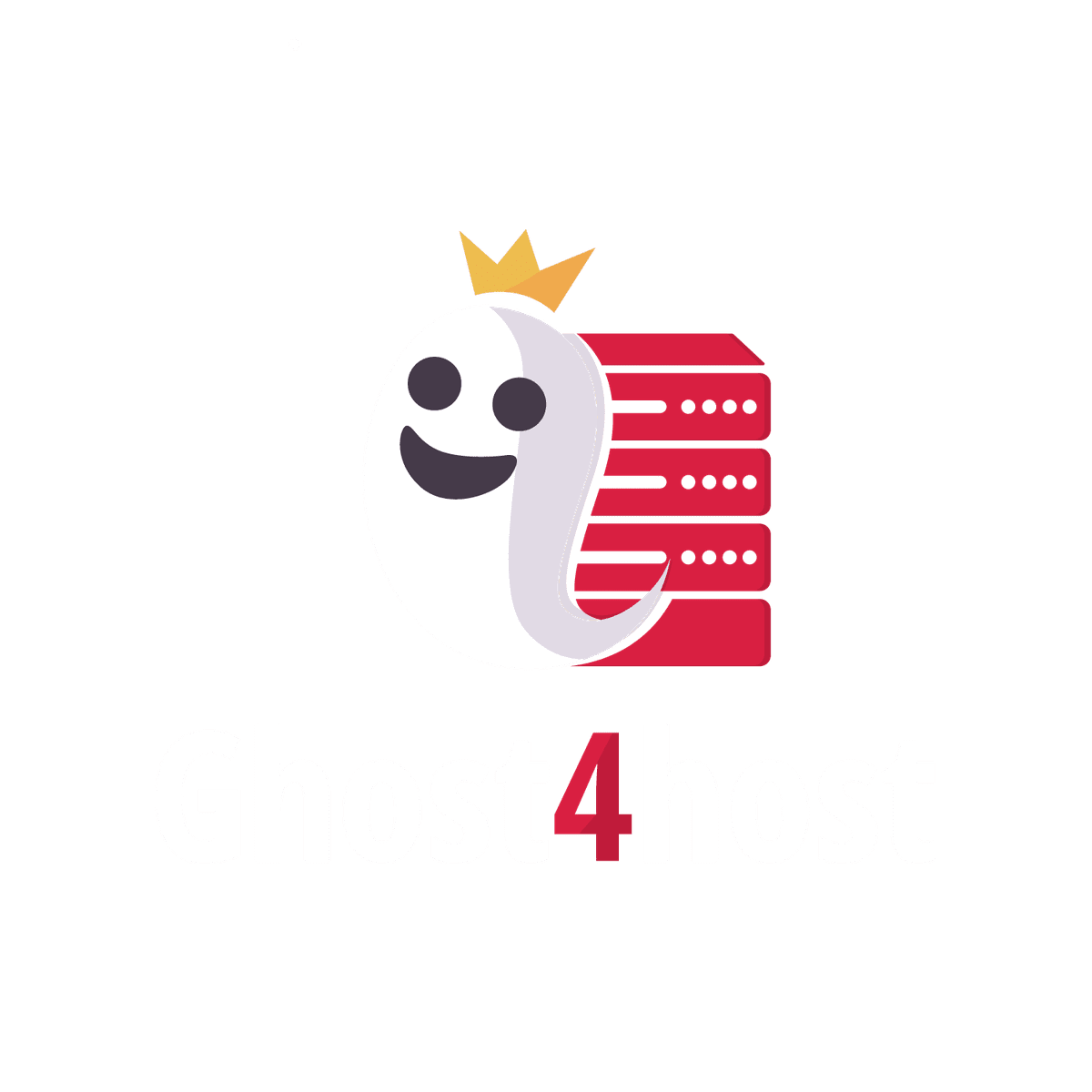 g3