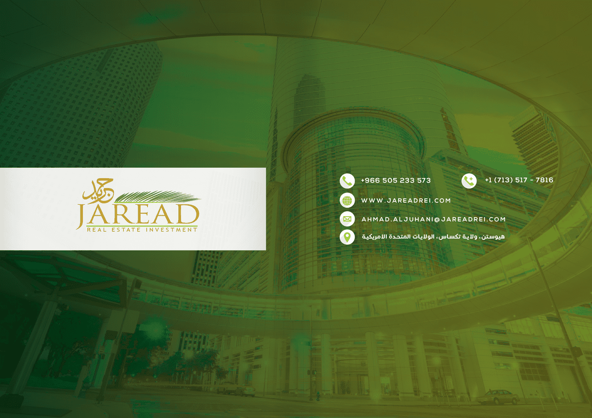 Artboard_7
