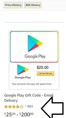 54516062_2293717517541478_8881758008942526464_n