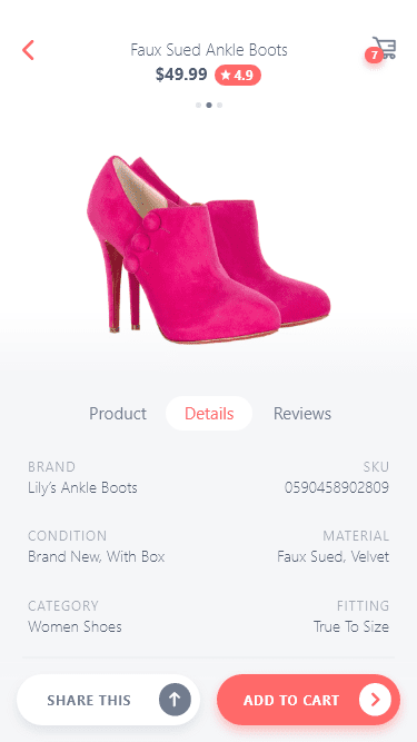10_Product_Details