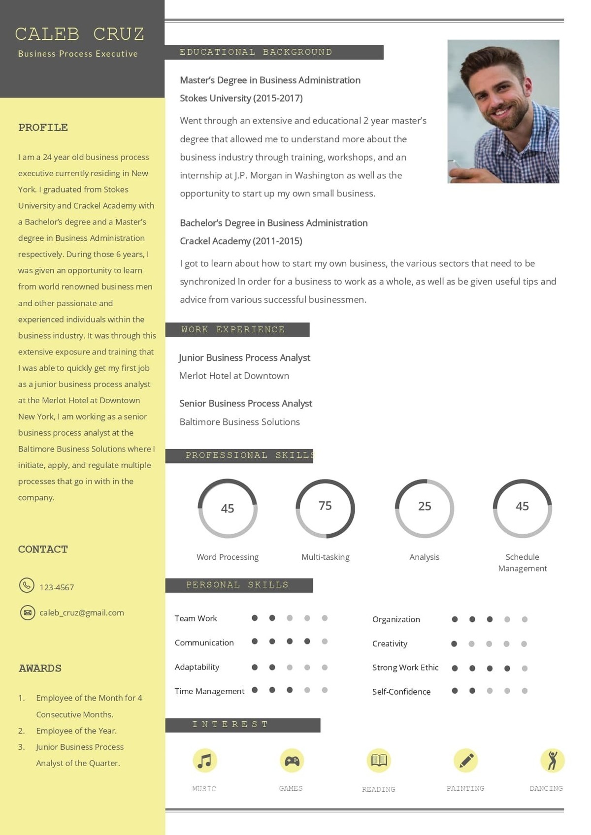 BPO_Resume_9_A4_pages-to-jpg-0001