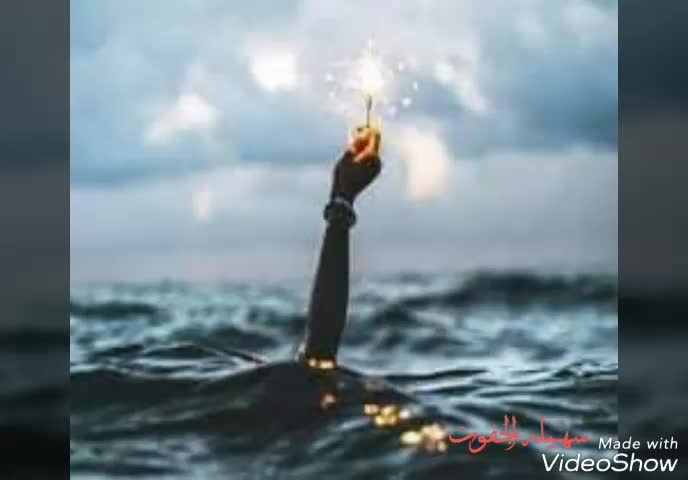 Video_20181106213638110_by_videoshow
