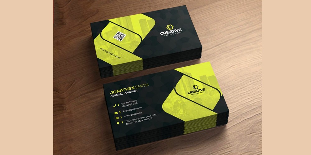 Corporate-Business-Card-Design-PSD-2