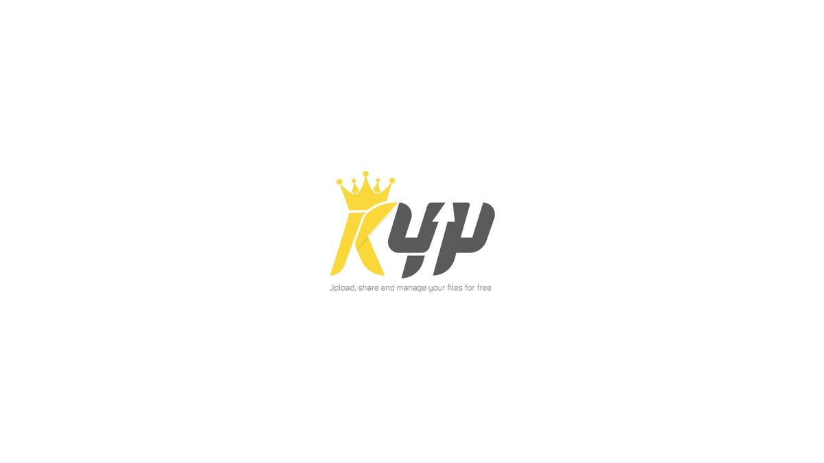 k4up4