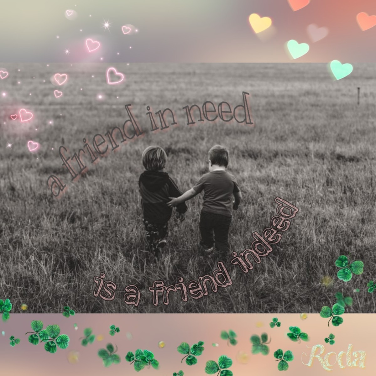 PicsArt_03-24-07.07.47