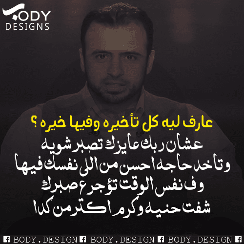 12642885_1675647452706314_3892020988383342417_n