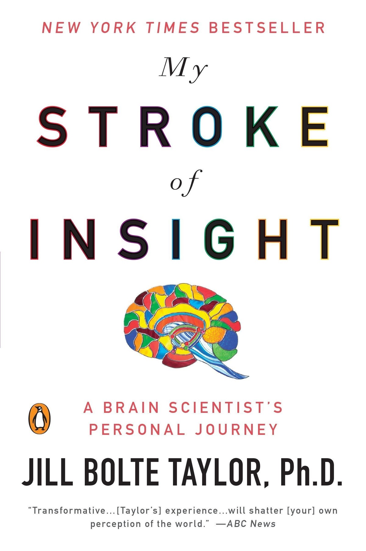 My_Stroke_of_Insight