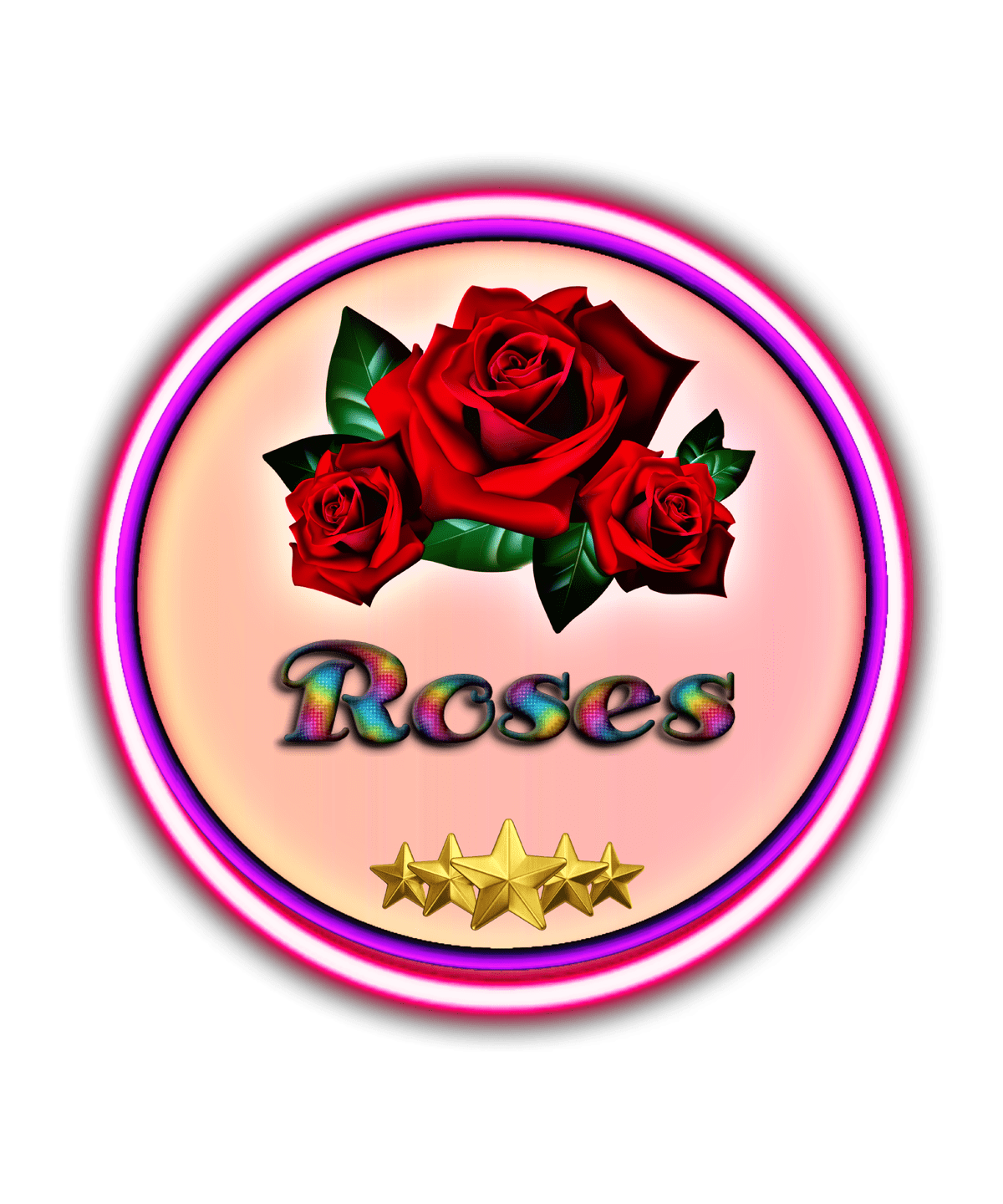 0221FB94-5EE4-4DF3-A64C-1BEF3BE0D4B2