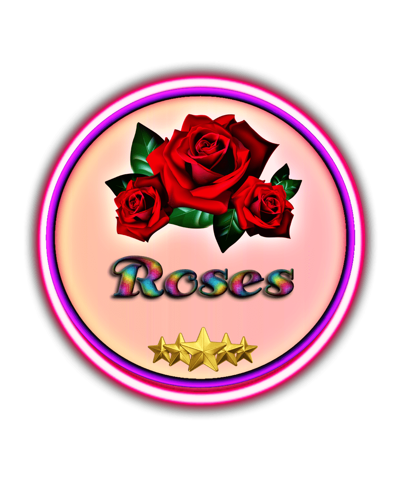 0221FB94-5EE4-4DF3-A64C-1BEF3BE0D4B2