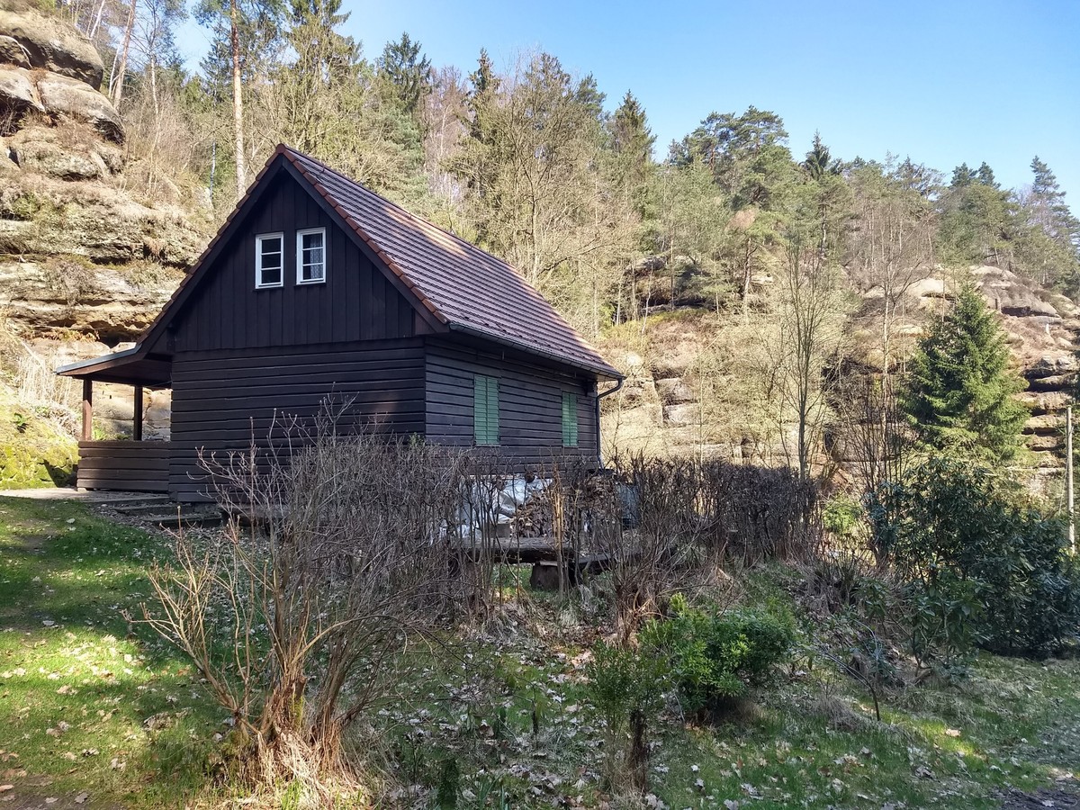 IMG_20190402_115505896_HDR