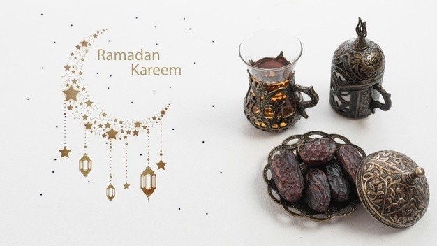 copyspace-mockup-with-ramadan-concept_23-2148117336