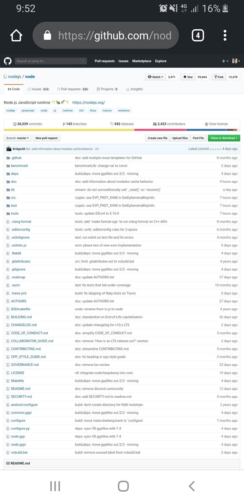 Screenshot_20190401-215214_Chrome