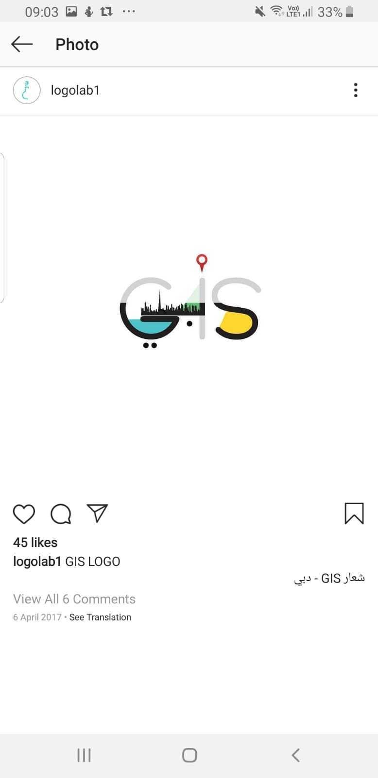 F0DF7FB4-4598-45A9-B043-114C2438B616