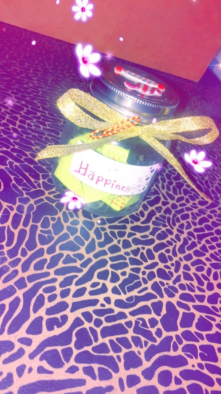 C7D0FDC3-A970-4BA2-846A-B82B7E7DCBE0