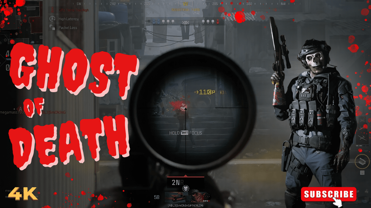 صورة مصغرة للعبة call of duty