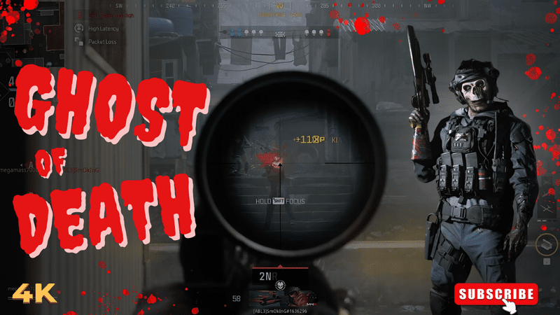 صورة مصغرة للعبة call of duty