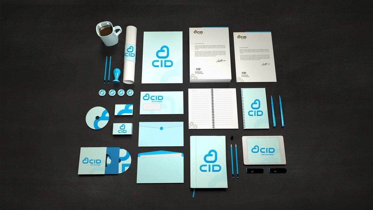 received_482030361992837