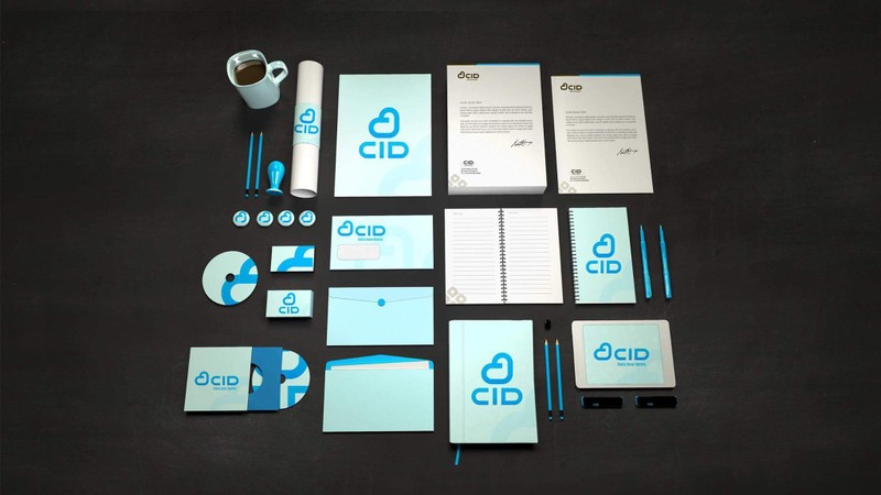 received_482030361992837