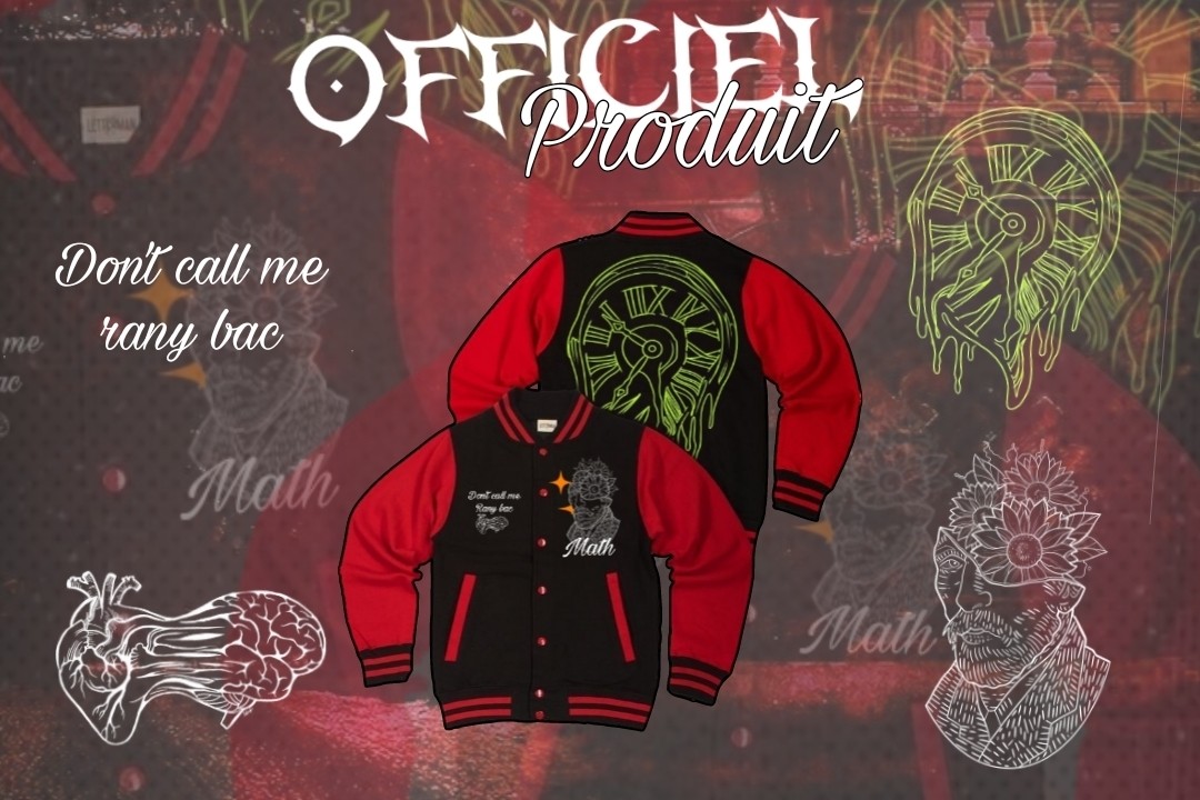 Picsart_24-10-26_23-01-44-943