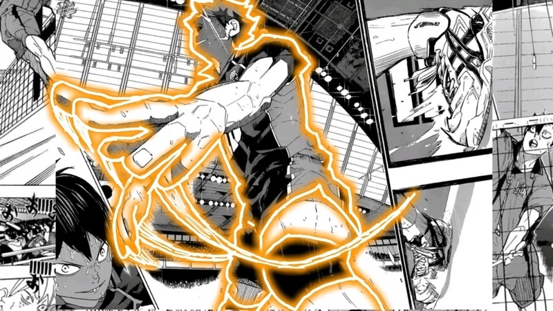 Picsart_24-08-26_17-18-30-707