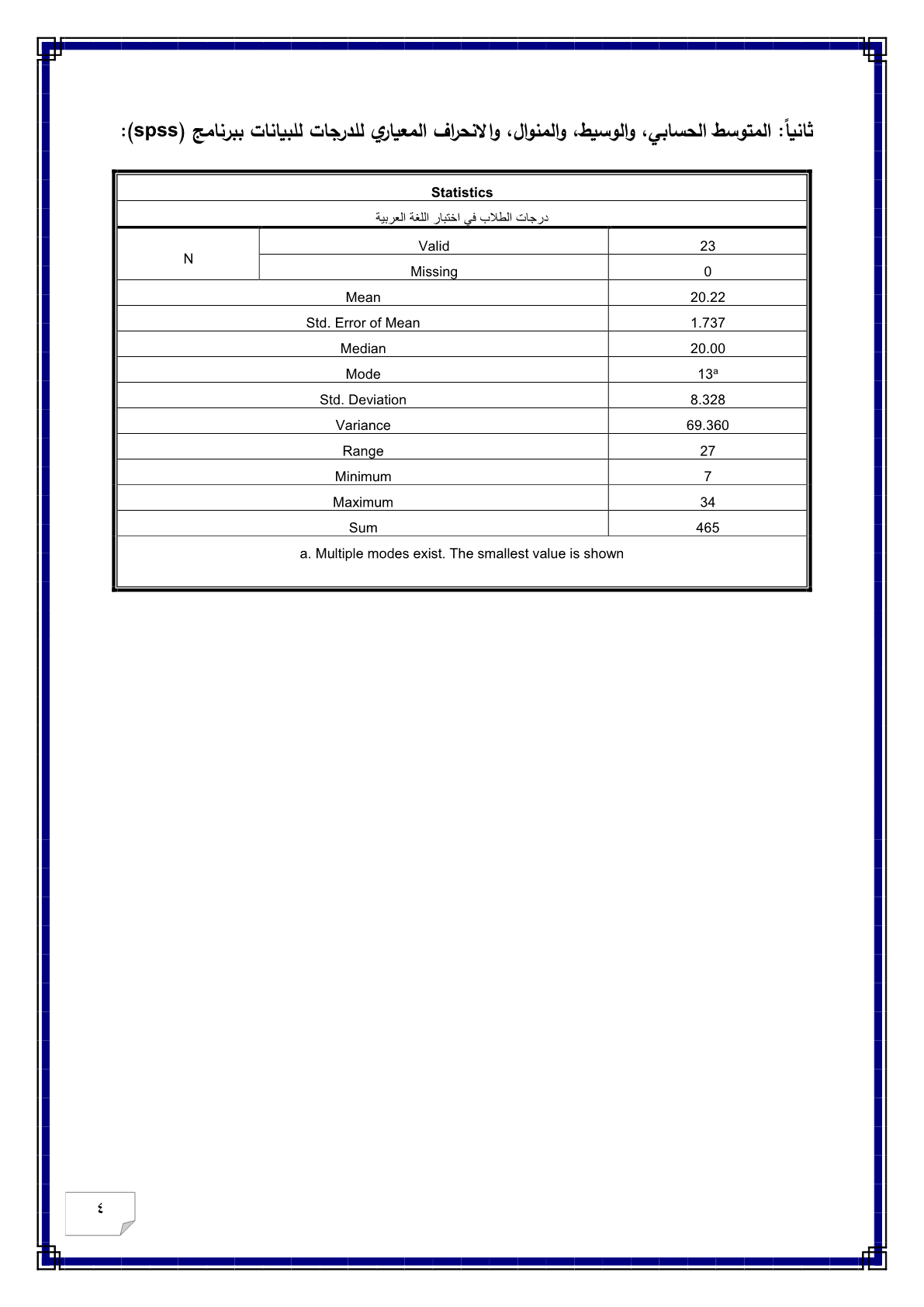 واجب_2_احصار_نفس4