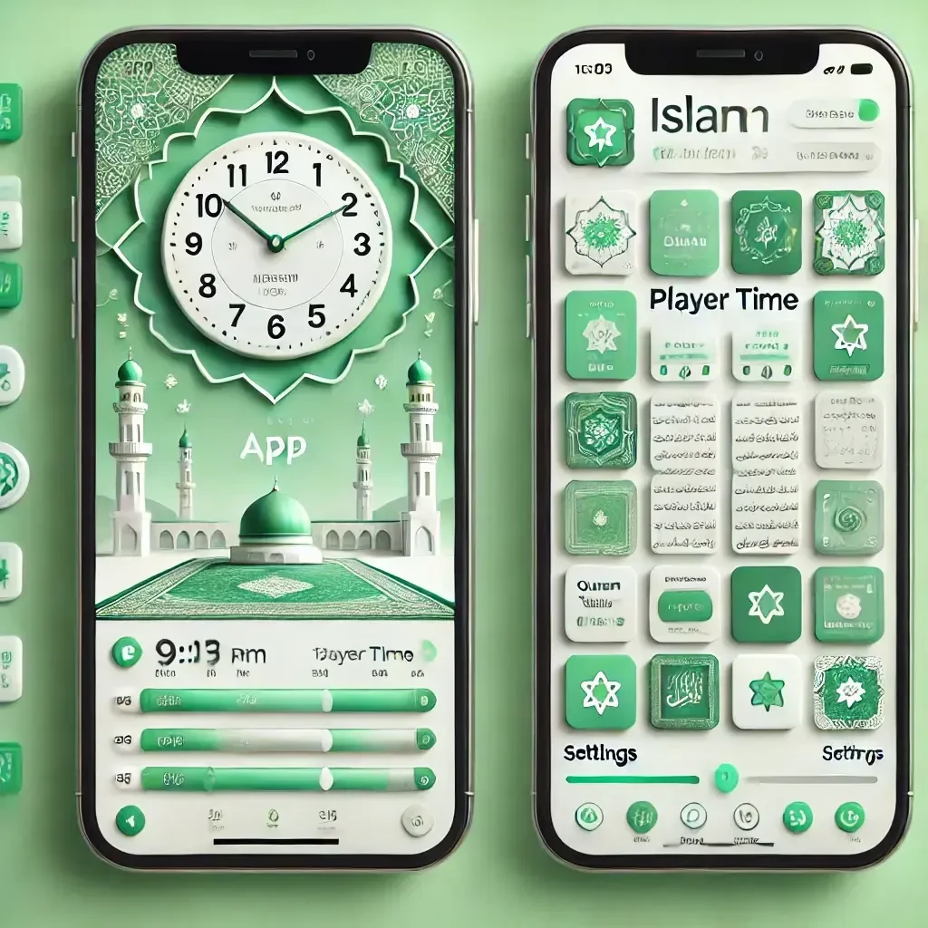 41b39ede-aa55-4c4c-8f7a-9e1f5ef64a8d