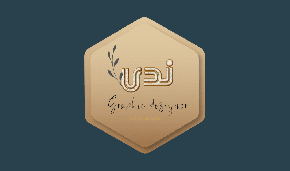 Navy_and_Brown_Modern_Business_Card_20240815_021438_٠٠٠١