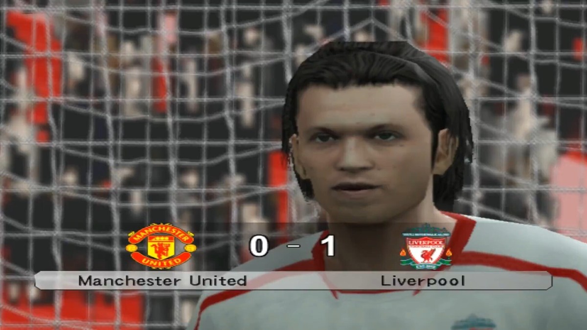 Winning_Eleven_9_PS2_-_Special_Edition_1.0.mp4_snapshot_04.10.750