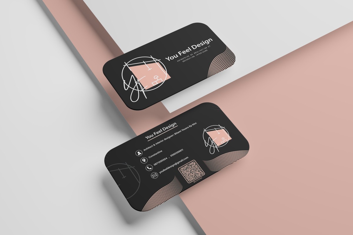 6479d0473acc348f4a20f641709a9fac