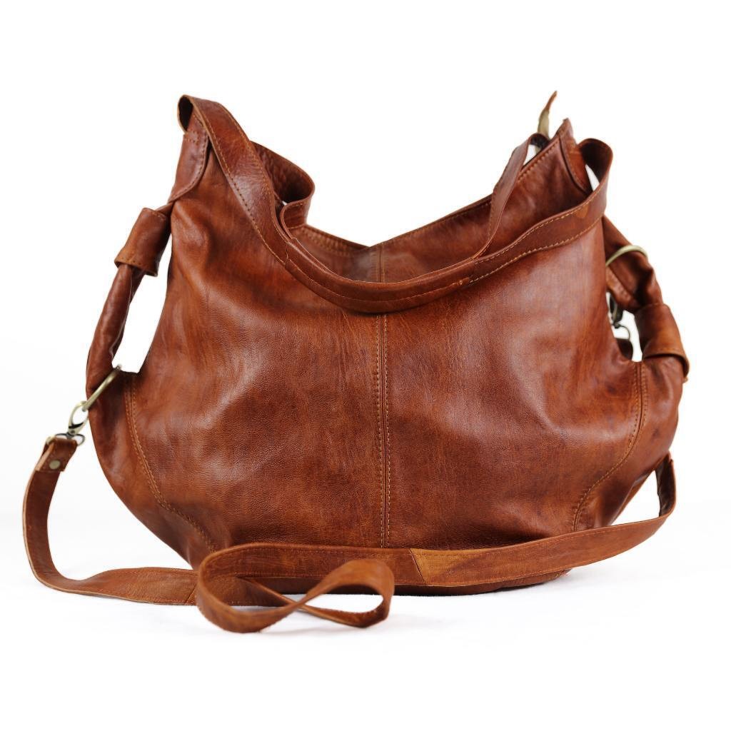 sac_a_main_5db66c86-c9ee-4da1-89de-3105a2e96a87