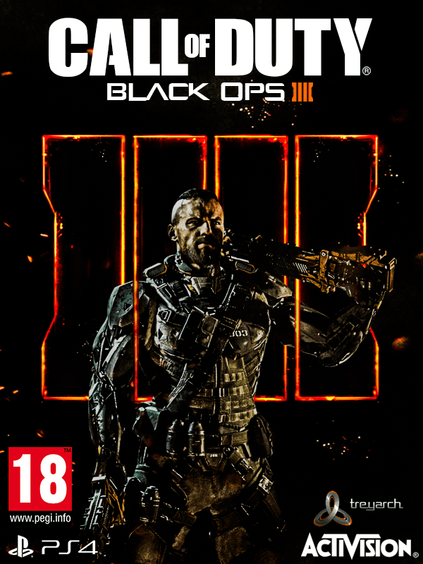 CODBlackOps4Cover