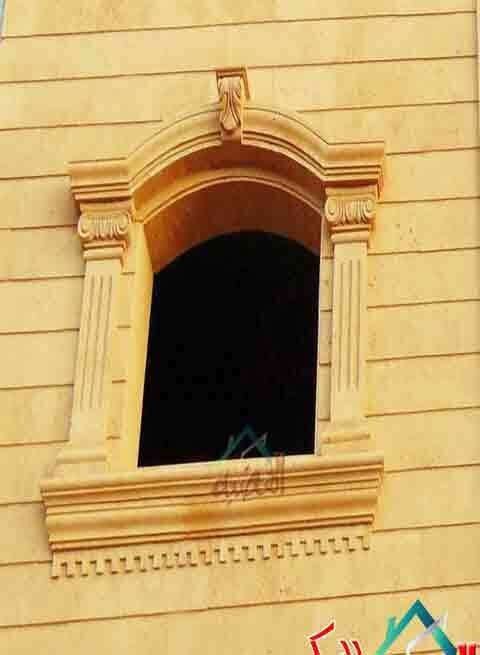 اسعار_ديكورات_الحجر_الهاشمى