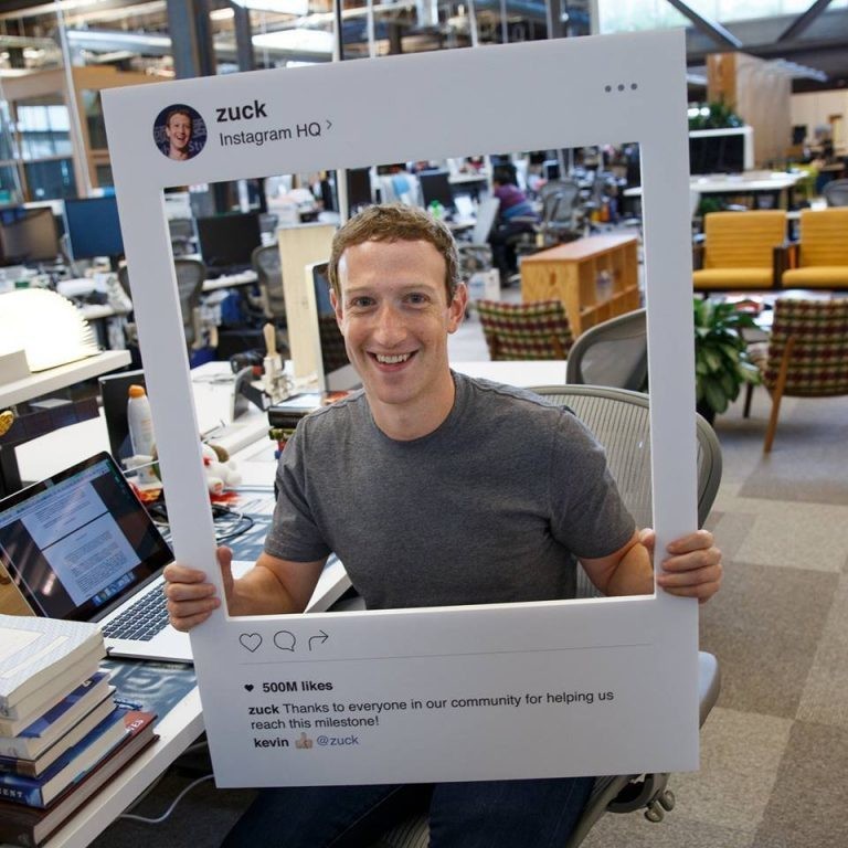 zuckerberg-1-768x768