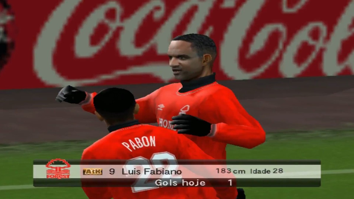 Winning_Eleven_10_PS2_-_History_of_English_Football_Classic_Patch.mp4_snapshot_03.21.800