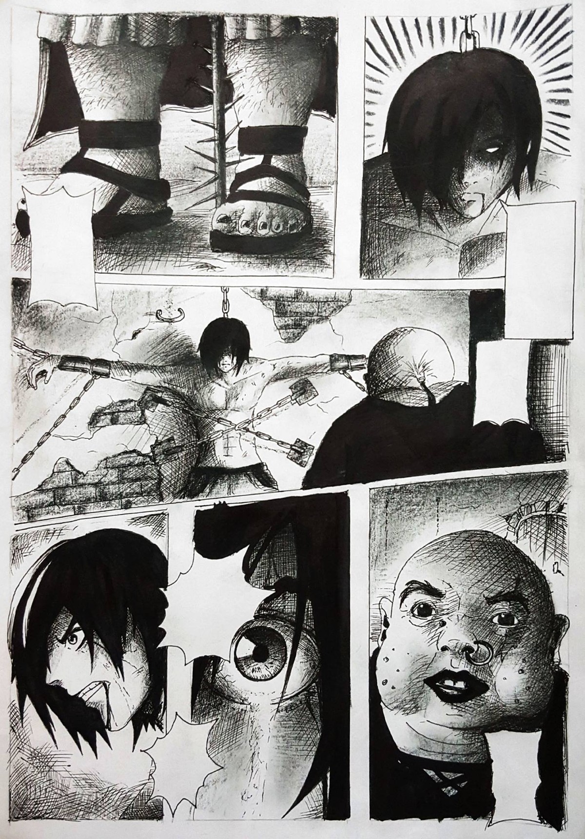 13528489_645193938969936_8769881167978846324_o