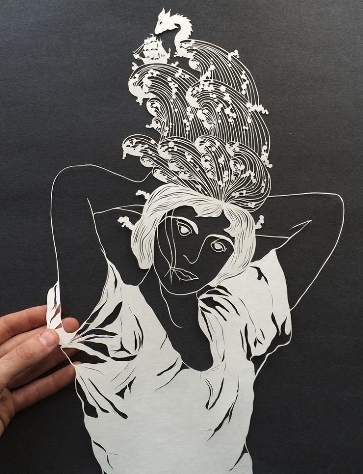 13495275_10154341998629903_4766731636110553274_n