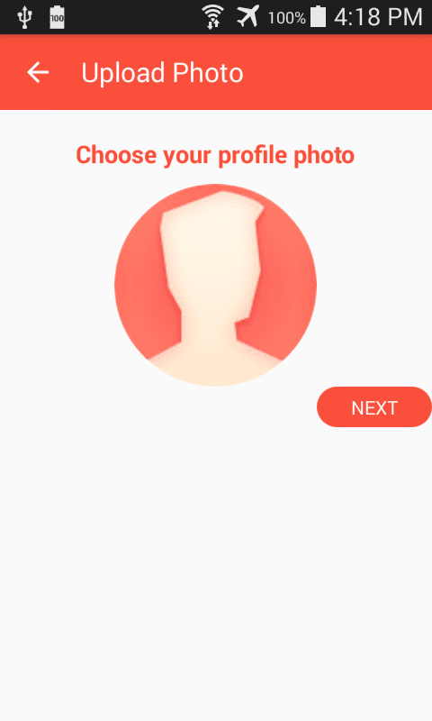 device-2016-02-02-161837