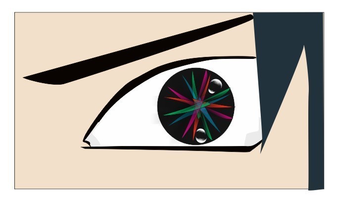 رسوم كرتونية للاطفال  