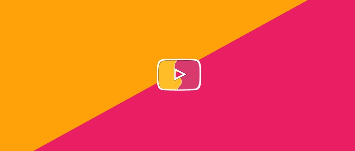 ٢٠٢٠٠٢٢٦_٢٠٥٤١٢