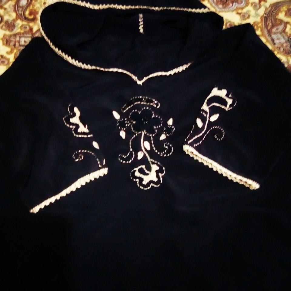 IMG_20200530_144251_765