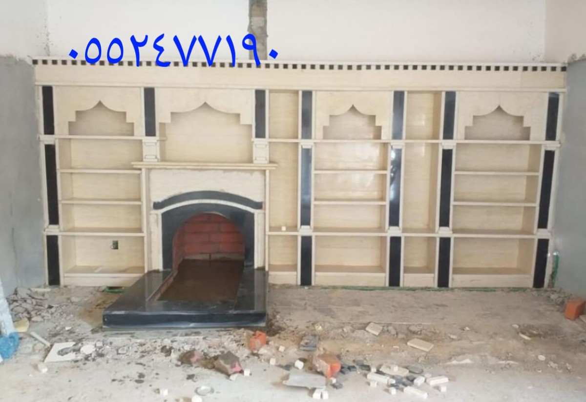 ٢٠٢٠٠٣٠٢_١٨٣١٤٥