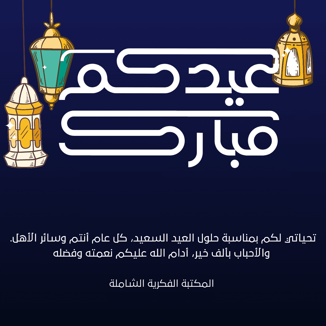 design__4_