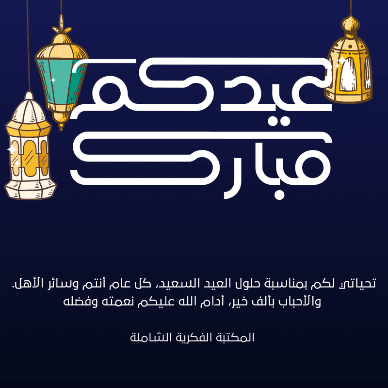 design__4_