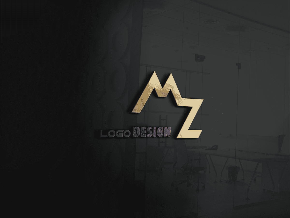 my_logo