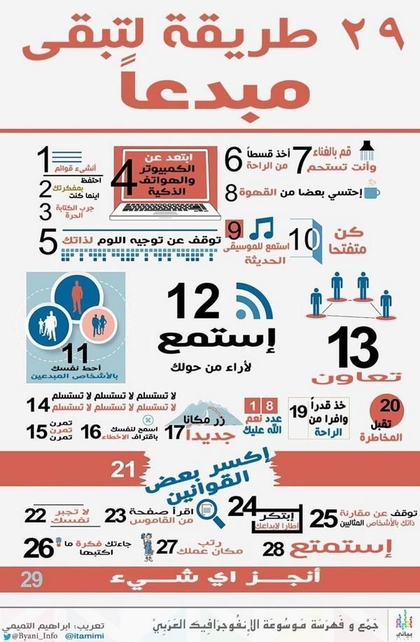 9d999056fd69b1dc905e78d811257cb6