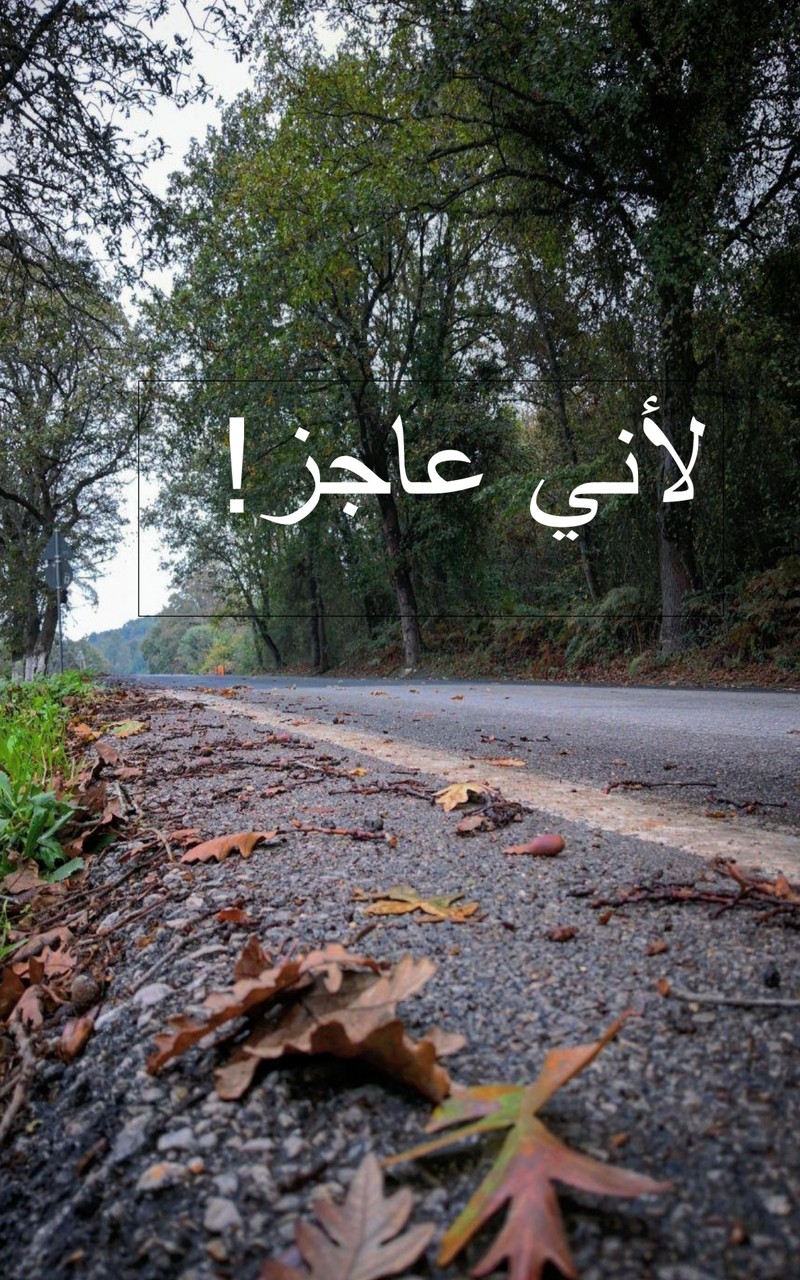 Screenshot_20200427-212945