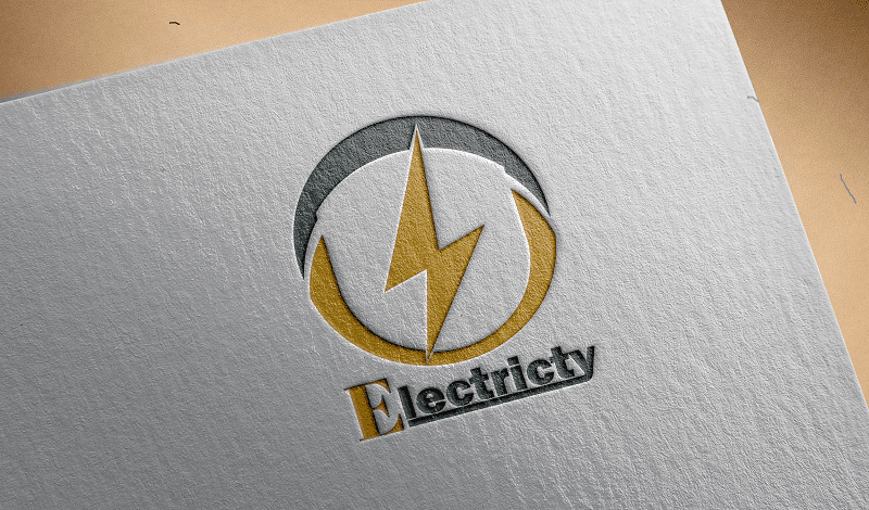 electricty2