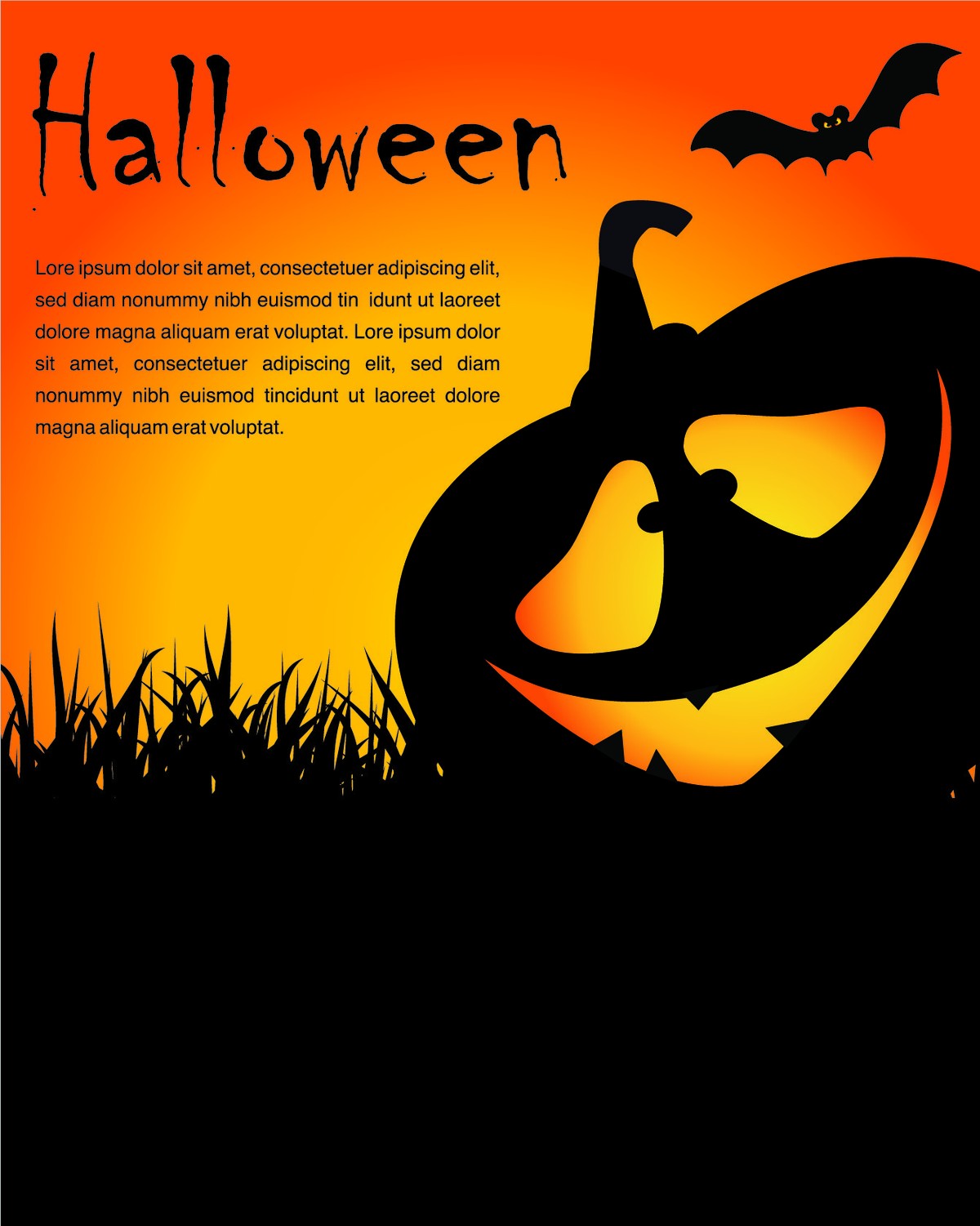 Affiche_2_halloween