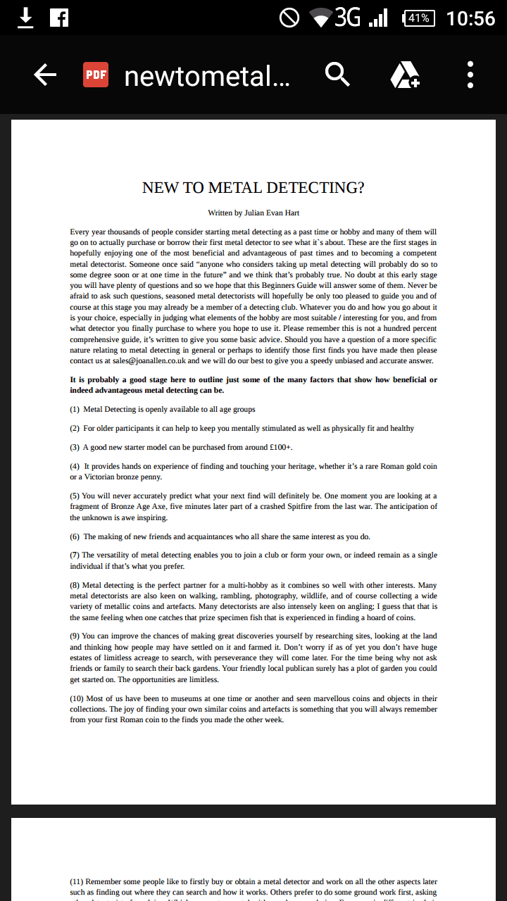 Screenshot_2017-04-05-10-56-07