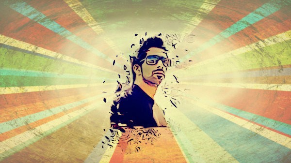 PhotoMania_1490951064914